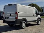 New 2026 Ram ProMaster 1500 Standard Roof Empty Cargo Van for sale #T260051 - photo 4
