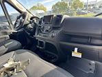 New 2026 Ram ProMaster 1500 Standard Roof Empty Cargo Van for sale #T260051 - photo 5