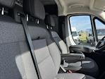 New 2026 Ram ProMaster 1500 Standard Roof Empty Cargo Van for sale #T260051 - photo 6