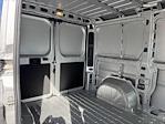 New 2026 Ram ProMaster 1500 Standard Roof Empty Cargo Van for sale #T260051 - photo 7