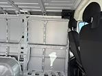 New 2026 Ram ProMaster 1500 Standard Roof Empty Cargo Van for sale #T260051 - photo 8