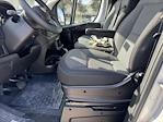 New 2026 Ram ProMaster 1500 Standard Roof Empty Cargo Van for sale #T260051 - photo 9