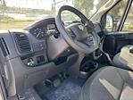 New 2026 Ram ProMaster 1500 Standard Roof Empty Cargo Van for sale #T260051 - photo 10