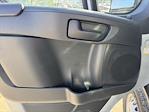 New 2026 Ram ProMaster 1500 Standard Roof Empty Cargo Van for sale #T260051 - photo 11