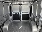 New 2026 Ram ProMaster 1500 Standard Roof Empty Cargo Van for sale #T260051 - photo 12