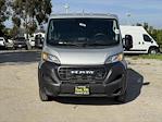 New 2026 Ram ProMaster 1500 Standard Roof Empty Cargo Van for sale #T260051 - photo 18