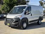 New 2026 Ram ProMaster 1500 Standard Roof Empty Cargo Van for sale #T260051 - photo 19