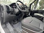 New 2026 Ram ProMaster 2500 High Roof Upfitted Cargo Van for sale #T260056 - photo 14