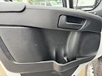 New 2026 Ram ProMaster 2500 High Roof Upfitted Cargo Van for sale #T260056 - photo 16