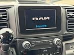 New 2026 Ram ProMaster 2500 High Roof Upfitted Cargo Van for sale #T260056 - photo 17