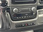 New 2026 Ram ProMaster 2500 High Roof Upfitted Cargo Van for sale #T260056 - photo 18