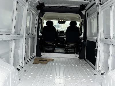 New 2026 Ram ProMaster 2500 High Roof Empty Cargo Van for sale #T260057 - photo 2