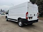 New 2026 Ram ProMaster 2500 High Roof Empty Cargo Van for sale #T260057 - photo 8