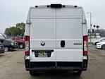 New 2026 Ram ProMaster 2500 High Roof Empty Cargo Van for sale #T260057 - photo 11