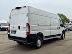 New 2026 Ram ProMaster 2500 High Roof Empty Cargo Van for sale #T260057 - photo 13