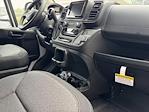 New 2026 Ram ProMaster 2500 High Roof Empty Cargo Van for sale #T260057 - photo 15