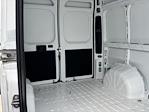 New 2026 Ram ProMaster 2500 High Roof Empty Cargo Van for sale #T260057 - photo 19