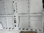 New 2026 Ram ProMaster 2500 High Roof Empty Cargo Van for sale #T260057 - photo 23