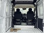 New 2026 Ram ProMaster 2500 High Roof Empty Cargo Van for sale #T260057 - photo 10