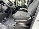 New 2026 Ram ProMaster 2500 High Roof Empty Cargo Van for sale #T260057 - photo 5