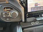 New 2026 Ram 1500 Big Horn Crew Cab for sale #T260061 - photo 12