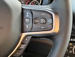 New 2026 Ram 1500 Big Horn Crew Cab for sale #T260061 - photo 14