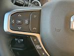 New 2026 Ram 1500 Big Horn Crew Cab for sale #T260061 - photo 15