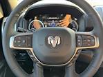 New 2026 Ram 1500 Big Horn Crew Cab for sale #T260061 - photo 17