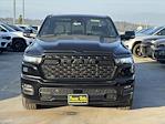New 2026 Ram 1500 Big Horn Crew Cab for sale #T260061 - photo 2
