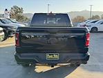 New 2026 Ram 1500 Big Horn Crew Cab for sale #T260061 - photo 4