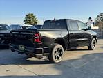 New 2026 Ram 1500 Big Horn Crew Cab for sale #T260061 - photo 5