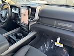 New 2026 Ram 1500 Big Horn Crew Cab for sale #T260061 - photo 6