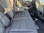 New 2026 Ram 1500 Big Horn Crew Cab for sale #T260061 - photo 8