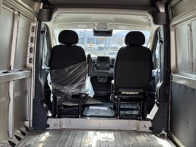 New 2026 Ram ProMaster 2500 High Roof Empty Cargo Van for sale #T260082 - photo 2