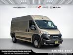 New 2026 Ram ProMaster 2500 High Roof Empty Cargo Van for sale #T260082 - photo 1