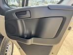 New 2026 Ram ProMaster 2500 High Roof Empty Cargo Van for sale #T260082 - photo 19