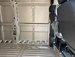 New 2026 Ram ProMaster 2500 High Roof Empty Cargo Van for sale #T260082 - photo 21
