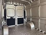 New 2026 Ram ProMaster 2500 High Roof Empty Cargo Van for sale #T260082 - photo 4