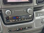 New 2026 Ram ProMaster 2500 High Roof Empty Cargo Van for sale #T260082 - photo 12