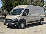 New 2026 Ram ProMaster 2500 High Roof Empty Cargo Van for sale #T260082 - photo 3