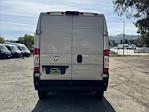 New 2026 Ram ProMaster 2500 High Roof Empty Cargo Van for sale #T260082 - photo 9