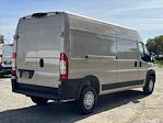 New 2026 Ram ProMaster 2500 High Roof Empty Cargo Van for sale #T260082 - photo 11