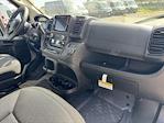 New 2026 Ram ProMaster 2500 High Roof Empty Cargo Van for sale #T260082 - photo 13