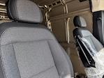 New 2026 Ram ProMaster 2500 High Roof Empty Cargo Van for sale #T260082 - photo 17