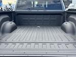 New 2026 Ram 2500 Rebel Crew Cab 4x4 Pickup for sale #T260107 - photo 12