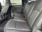 New 2026 Ram 2500 Rebel Crew Cab 4x4 Pickup for sale #T260107 - photo 13