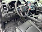 New 2026 Ram 2500 Rebel Crew Cab 4x4 Pickup for sale #T260107 - photo 14