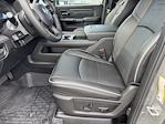 New 2026 Ram 2500 Rebel Crew Cab 4x4 Pickup for sale #T260107 - photo 15