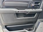 New 2026 Ram 2500 Rebel Crew Cab 4x4 Pickup for sale #T260107 - photo 16