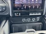 New 2026 Ram 2500 Rebel Crew Cab 4x4 Pickup for sale #T260107 - photo 18